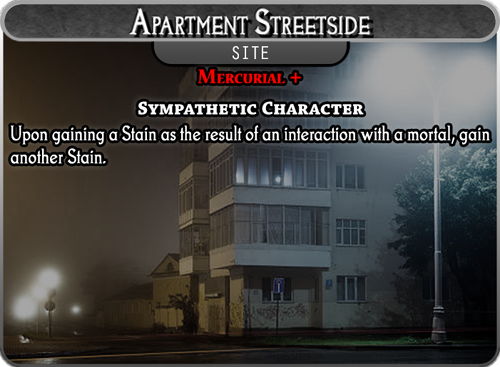 Apartment Streetside.png