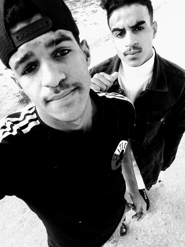 images%2Fimage 1706533977348.jpg