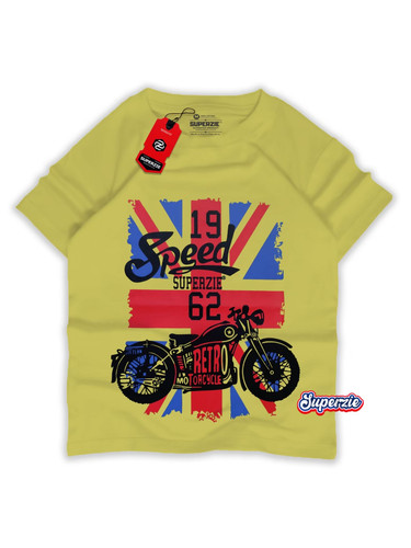 KAOS ANAK KARAKTER COWO CEWE TERMURAH RGKIDS (177).jpg