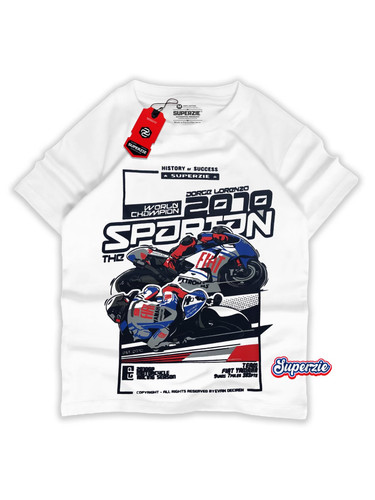 KAOS ANAK KARAKTER COWO CEWE TERMURAH RGKIDS (176).jpg