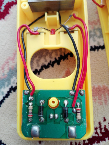 IMG 20240129 154841.jpg