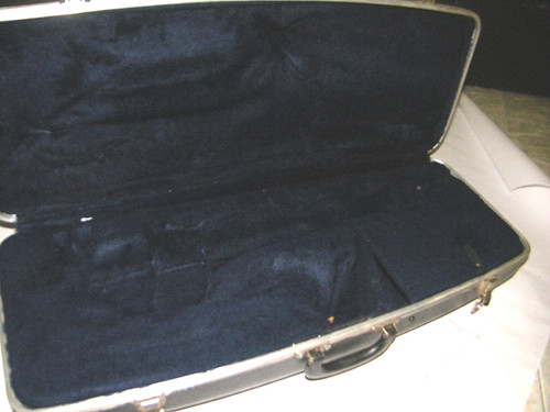 DSCF1557.jpg