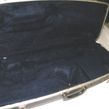 DSCF1557