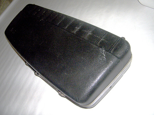 DSCF1555.jpg