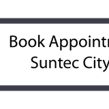 Book Appointment Button (Suntec)