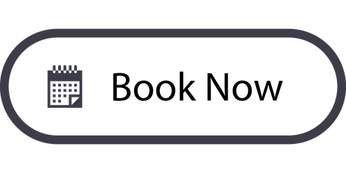 Book Now Button.png