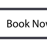 Book Now Button