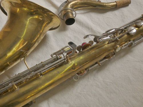 b000.jpg