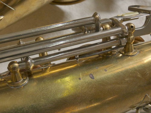 b004.jpg
