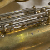 b004