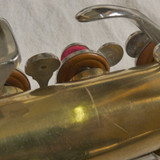 b005