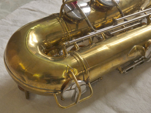 b002.jpg