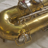 b002