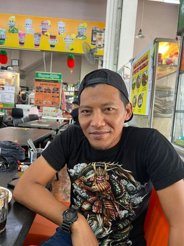 IMG 20240129 WA0041.jpg