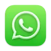 whatsapp.webp