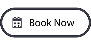 Book Now Button.jpg