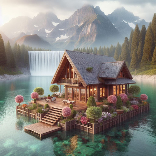  c18de801 d231 400e 989c cf2f0ac4d66e.jpg