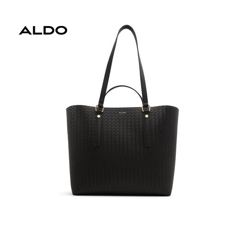 mialia black 001 002 029 main sq wt 500x500.jpg