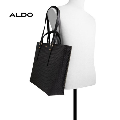 mialia black 001 002 029 alt3 sq wt 600x600.jpg