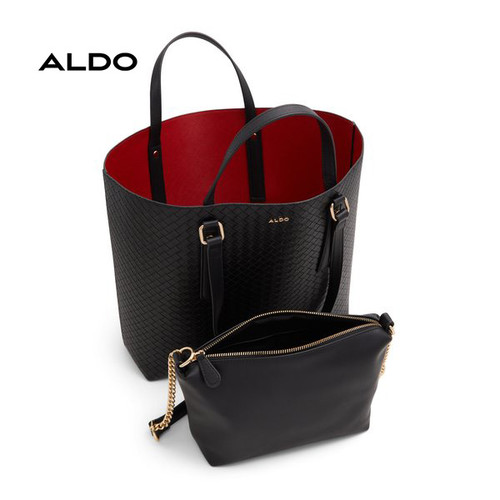 mialia black 001 002 029 alt2 sq wt 600x600.jpg