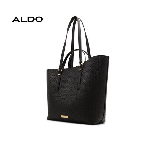 mialia black 001 002 029 alt1 sq wt 600x600.jpg