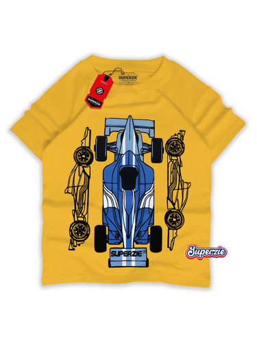 KAOS ANAK KARAKTER COWO CEWE TERMURAH RGKIDS (175).jpg