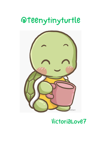 png 20240129 175352 0000.png