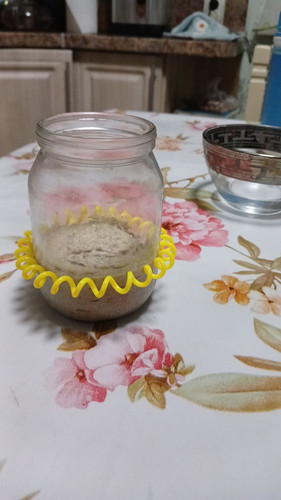 1706537575 608324067.jpg