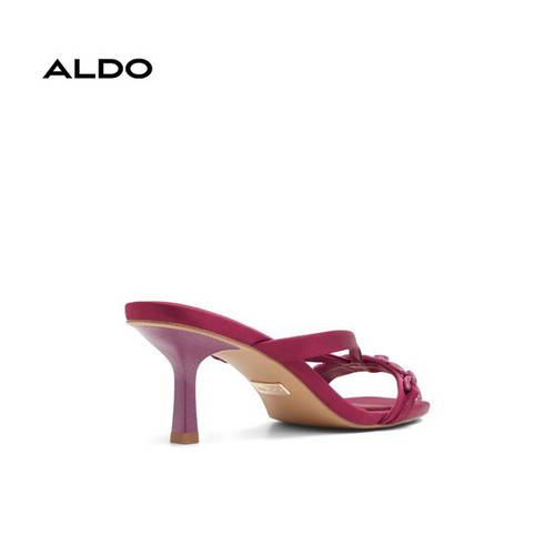 marcelline pink 652 003 032 alt1 sq wt 600x600.jpg