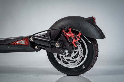 MaxMotor 1536x1024.jpg