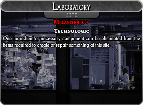 Laboratory.png