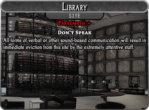 Library.png