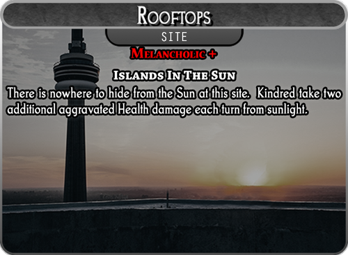 Rooftops.png