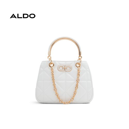 nanacelia white 100 002 029 main sq wt 500x500.jpg