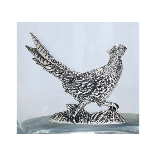 WG Pheasant logo.jpg