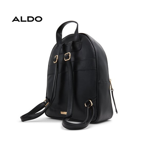 nanaback black 001 002 029 alt1 sq wt 600x600.jpg