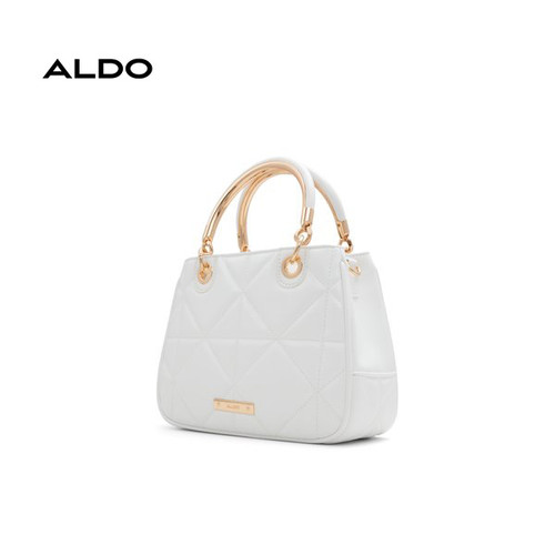 nanacelia white 100 002 029 alt1 sq wt 600x600.jpg