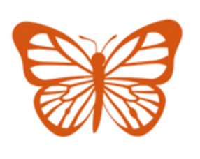 Screenshot 2024 01 18 132522.png