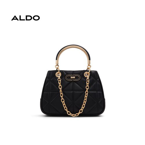 nanacelia black 001 002 029 main sq wt 500x500.jpg