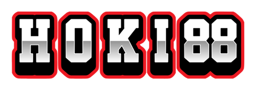 H O K I 88 1 29 2024.png