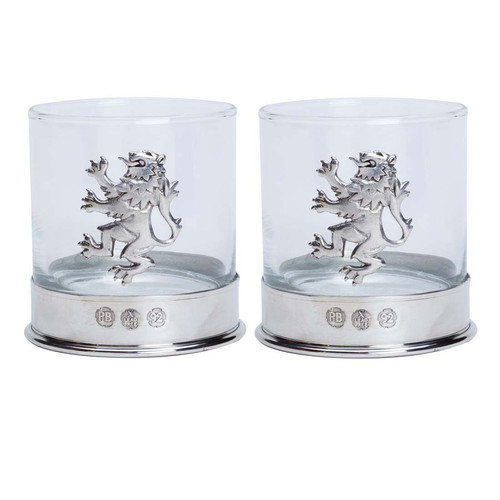 WG Lion Rampant Set.jpg