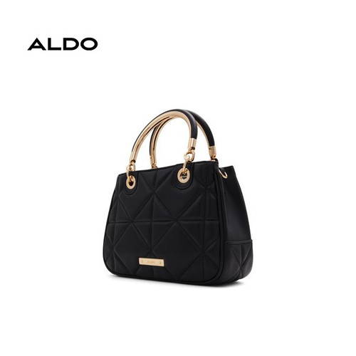 nanacelia black 001 002 029 alt1 sq wt 600x600.jpg