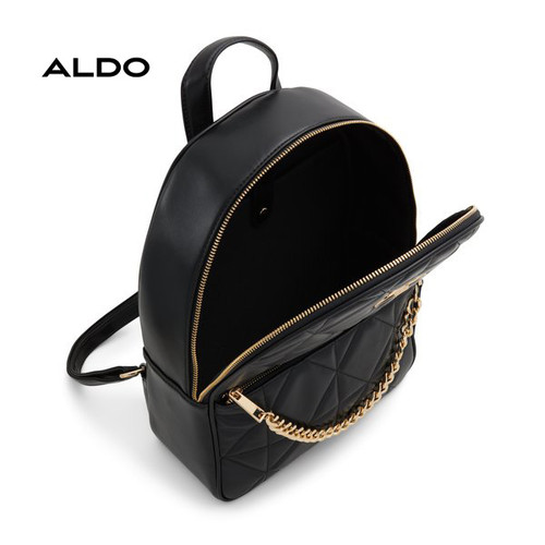 nanaback black 001 002 029 alt2 sq wt 600x600.jpg