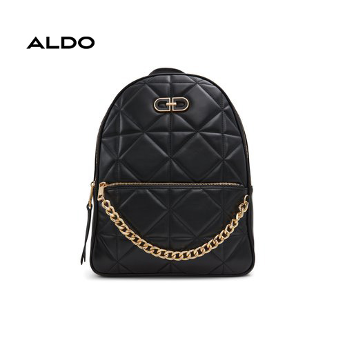 nanaback black 001 002 029 main sq wt 500x500.jpg