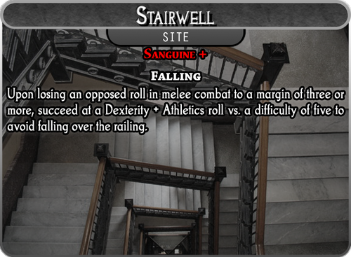 Stairwell.png