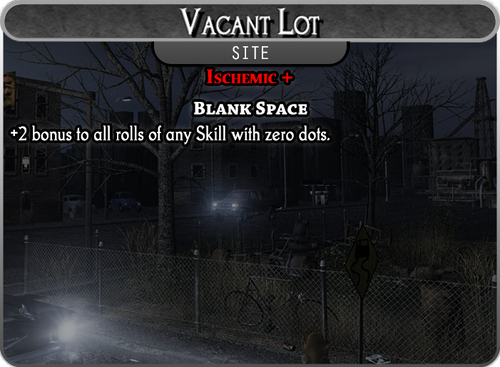 Vacant Lot.png