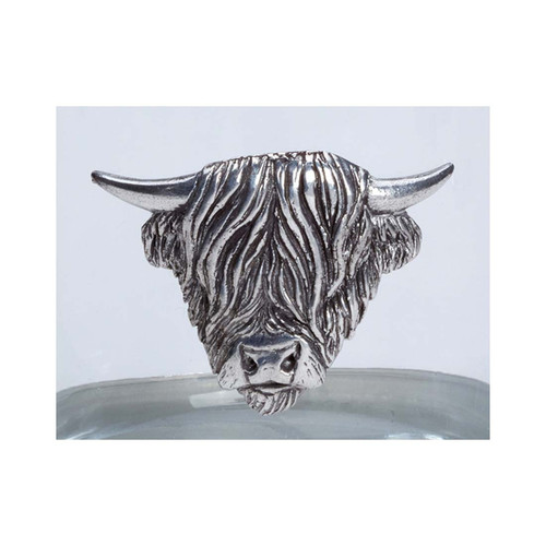 WG Highland Cow logo.jpg