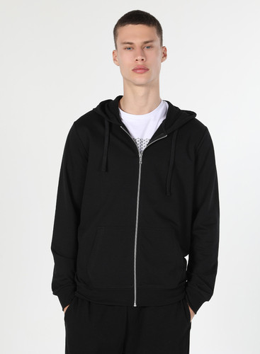 aa 0008 CL1002717 BLK 4.jpg