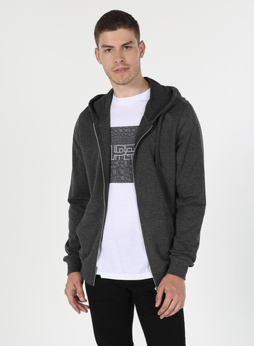 aa 0013 CL1002717 ANM 3.jpg