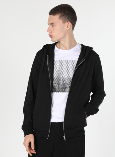 aa 0009 CL1002717 BLK 3.jpg